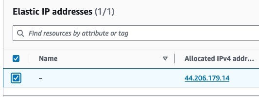 select ip